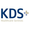 KDS Services für Gesundheit und Pflege